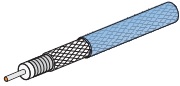 ������������ ������ RadioLab RLL-40-1650S